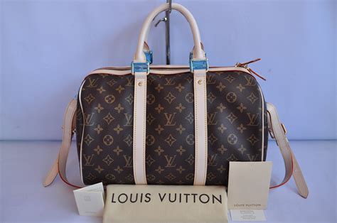 black louis vuitton backpack replica|louis vuitton backpack knockoff.